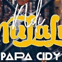 Ndi Mulalu By Papa Cidy