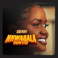 Nkwagala Nnyo - Princess Amiirah