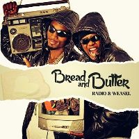 Ring a Bell - Radio & Weasel