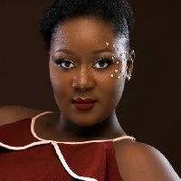 Amaggwa - Sophia Nantongo