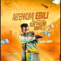 Abenkumi Ebili (Byabo Abalibawo) - Kid Dee