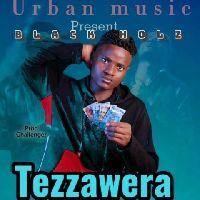 Tezawera By Black Holz