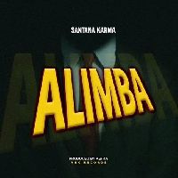 Alimba - Santana Karma