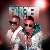 Forever By Ray G ft Megatron