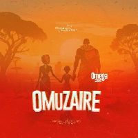 Omuzaire ft Omega 256