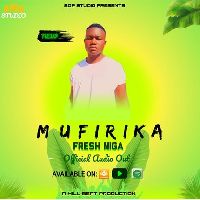 Mufirika by Fresh Niga