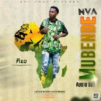 Nva Mubende Limited Edition By Azo