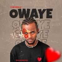 Owaye - Chembazz