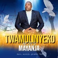 Twamulinyeko - Henry Mayanja