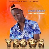Yegwe By  Vicoo Bwoy