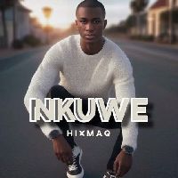 Nkuwe - Hixmaq