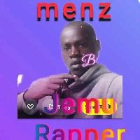 Forever By Siplex Leizar Ft Jemu Rapper Brazer Menz Music