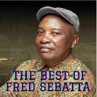 The Best Of Fred Sebatta Songs Nonstop