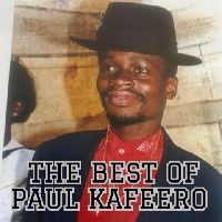 The Best Of Paul Kafeero Songs Nonstop