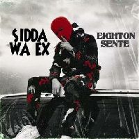 Sidda Wa Ex [Silidayo Wa Ex Nebwendiba Ndibye] by Eighton Sente