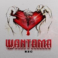 Wantama - B2C