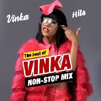 Best Of Vinka Music 2024 Nonstop Top Trending Ugandan Music Skopydjs Deejay Alien Ug