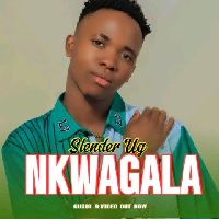 Nkwagala - Slender UG Official