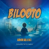 Biloto - Ob x Arch Brainz