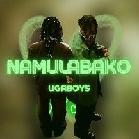 Namulabako