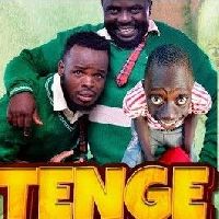 Tenge Tenge