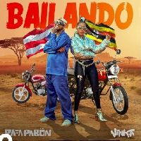 Rafa Pabön Bailando Latin Urbano Remix