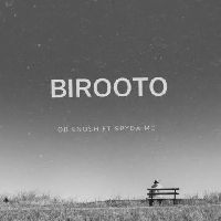 Birooto (Remix) ft O.B Enosh