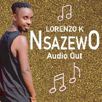 Nsazewo