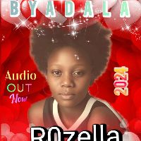 Byadala - (Rozello) Team Urban Music
