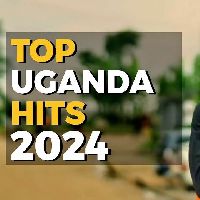 Latest Ugandan Nonstop 2024 Hits Music