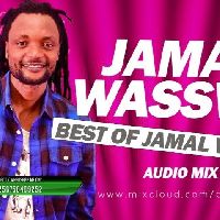 Best Of Jamal Wasswa Mix Songs
