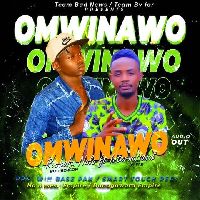 Omwinawo