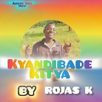 Kyandibade Kitya