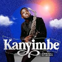 Kanyimbe [ Sax Cover]