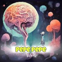 Pepe pepe