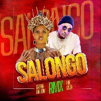 Salongo (Remix)