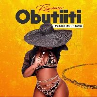 Obutiiti (Obutiti) Remix