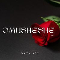 Omusheshe