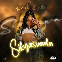 Sikyaswala (Mowzey Radio AI Remix)