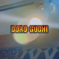 Doro Guchi