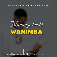 Wanimba