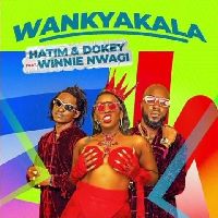 Wankyakala