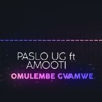Omulembe Gwamwe