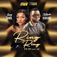 Ring RemiX ft Kelechi Africana