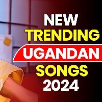 Latest Ugandan Music Nonstop April 2024 Hits