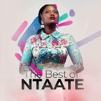 Best Of Ntaate Nonstop Songs 2024