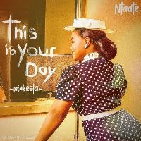 This Is You Day (Winkeela)