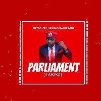 Parliament [Labisa]