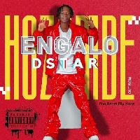 Engalo (Enyama Njikube Engalo) - D Star