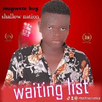 Waiting List